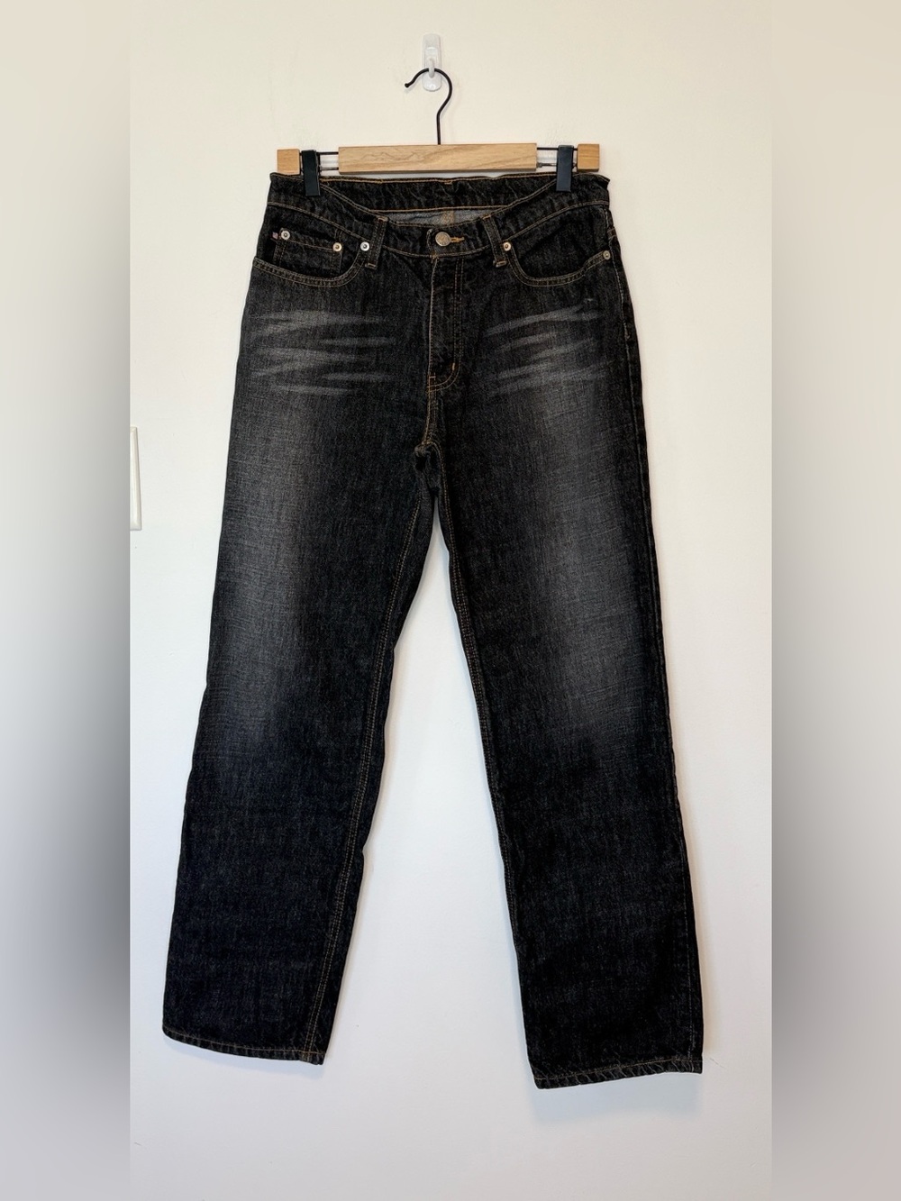 Ralph Lauren women’s Saturday jeans , sz : 6